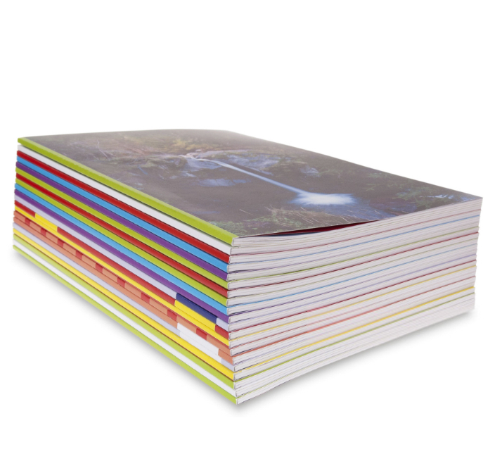 Kallima Paper – Ideal for all your printing needs.