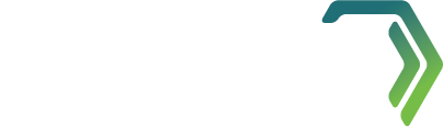 RYAM-gradient-logo
